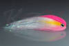 Mucha szczupakowa Pink Head Plus - MSZ02